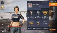 和平精英陪玩辅助软件免费