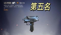 辅助和平精英的功能有哪些