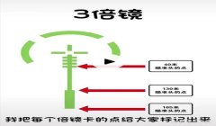 和平精英中的辅助瞄准应用
