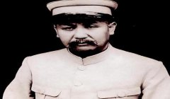 和平精英毒药辅助作者是谁