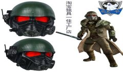 和平精英绿面具辅助软件