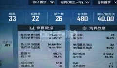和平精英至尊辅助安卓下载