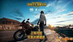 和平精英辅助95卡盟