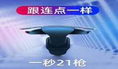 和平精英辅助哪里能买到啊