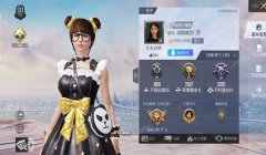 和平精英辅助陪玩怎么做