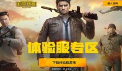 辅助软件广告和平精英下载