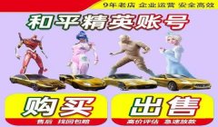 和平精英飞行器辅助怎么用