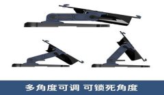和平精英冷宴华压枪视频