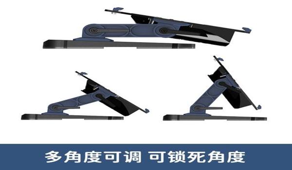 和平精英冷宴华压枪视频