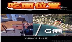 和平精英康师傅辅助卡密
