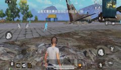 和平精英章鱼辅助稳定么