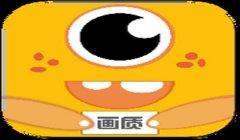 和平精英小柴柴辅助下载码