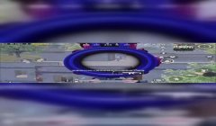 和平精英yy辅助频道在哪