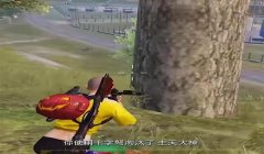 和平精英十字驽辅助软件
