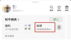 和平精英怎么开注册辅助