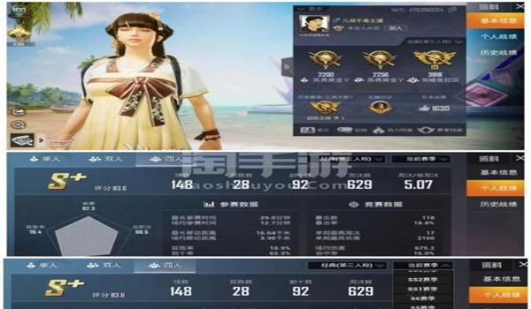 叮当5.8辅助和平精英