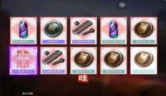 和平精英辅助侠怎么用