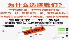 和平精英最强m4压枪灵敏度