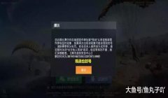 和平精英辅助永不封号