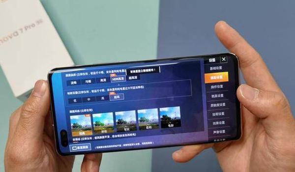 麒麟科技和平精英辅助器 麒麟科技和平精英辅助器