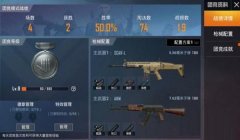 和平精英直装辅助怎么用的
