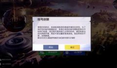 和平精英陪玩用的什么辅助