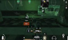 pubg狼头辅助3.0