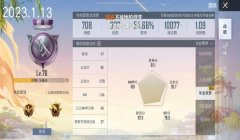 和平精英有没有辅助功能