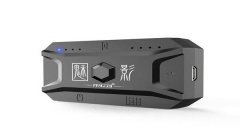 和平精英辅助按键怎么用