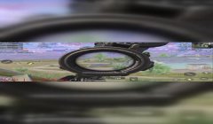 和平精英小鱼辅助破解版