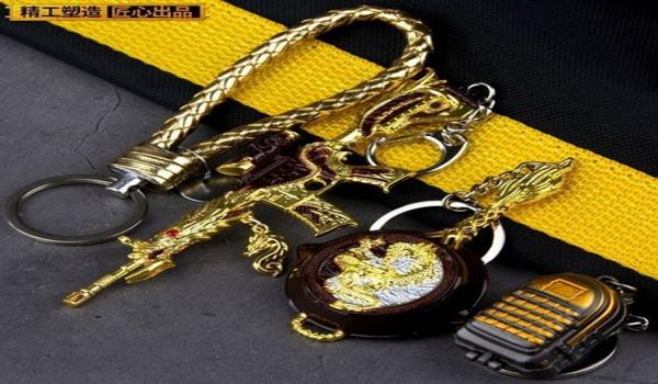 和平精英小号辅助器下载 和平精英小号辅助器下载
