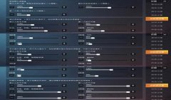 玩和平精英手机辅助工具