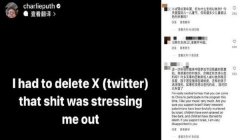 和平精英迪斯尼直装辅助