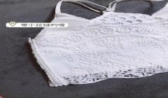 和平精英鸡仙辅助怎么用