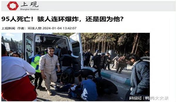 和平精英潘多拉辅助破解 和平精英潘多拉辅助破解