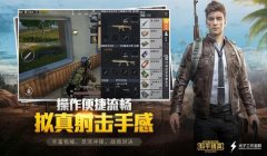 和平精英鸡腿辅助被封了