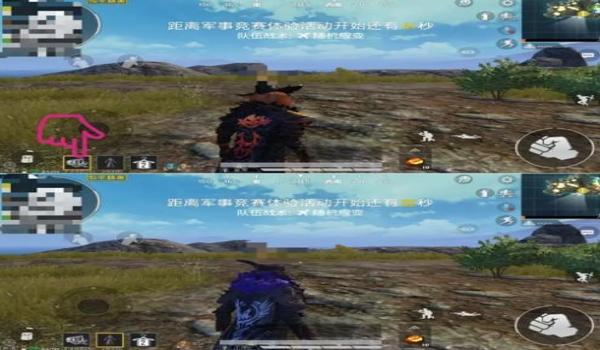 和平精英辅助qq群怎么进 和平精英辅助qq群怎么进