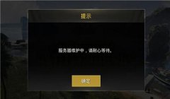 和平精英消费情况辅助证明
