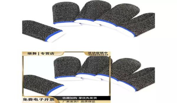 和平精英辅助触控用法视频 和平精英辅助触控用法视频