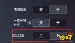 和平精英开辅助器教程下载
