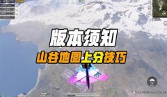 和平精英最快上分找谁辅助