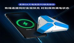 和平精英辅助安卓教程