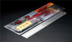 和平精英辅助瞄具如何开