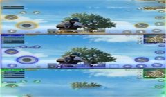 直装辅助和平精英免费下载