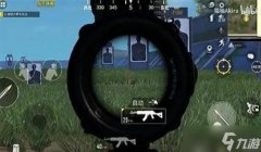 和平精英如何自己玩不压枪