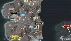 在哪能下载和平精英辅助