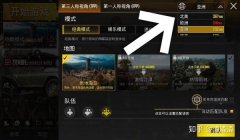 和平精英国际服有辅助吗