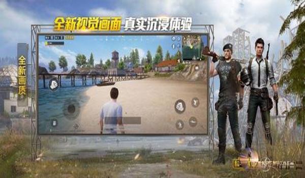和平精英鸡腿辅助哪个好