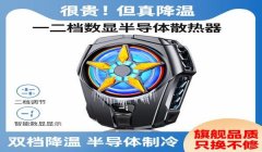 黑鲨和平精英辅助器自营