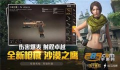 和平精英CC直装辅助